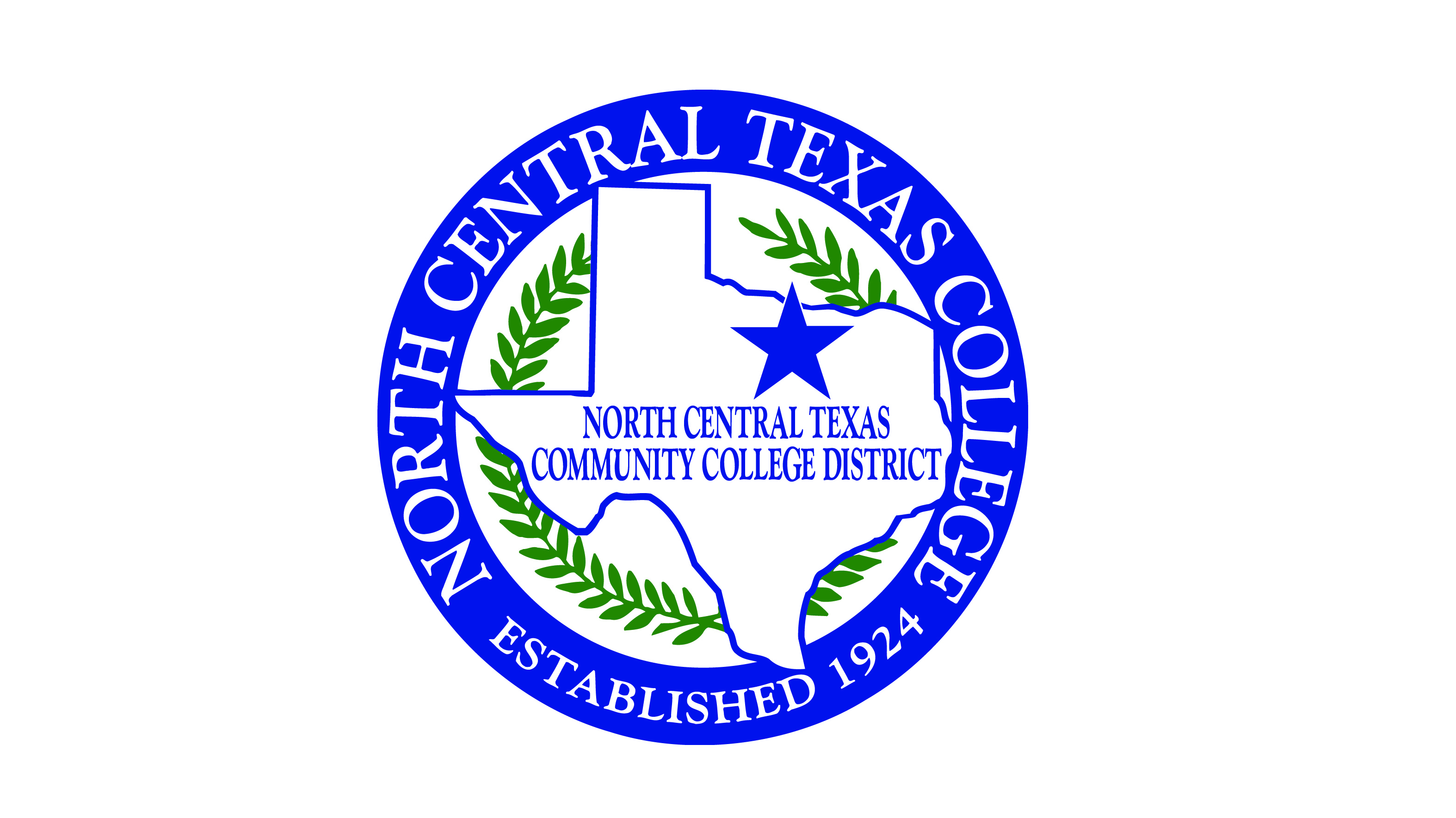 NCTC Seal