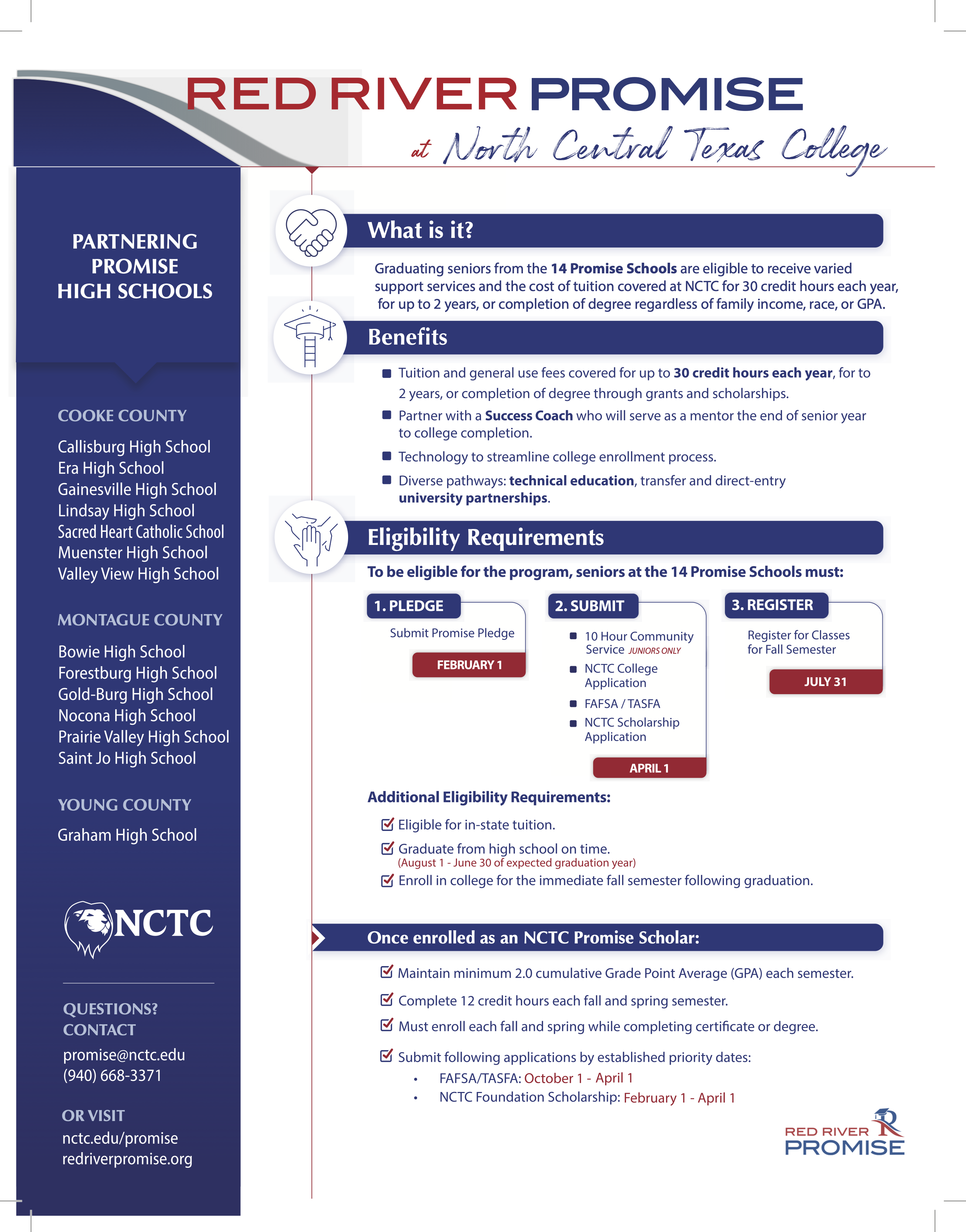 NCTC_PromiseInfoSheet