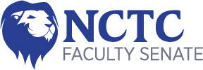 NCTC_FacultySenate.webp