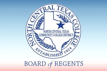 Board of Regents Block