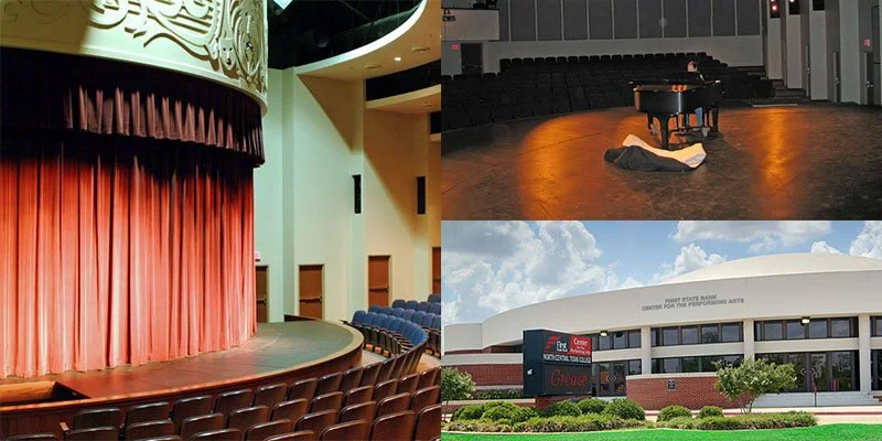 first-state-bank-center-for-performing-arts-collage.webp