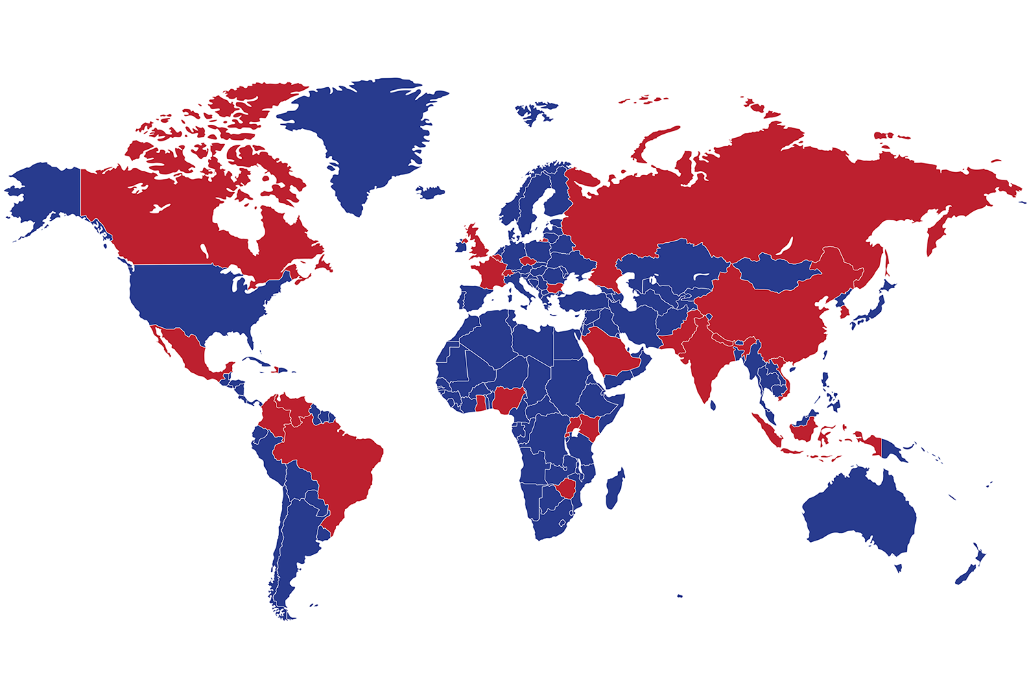 international-student-map-sqs