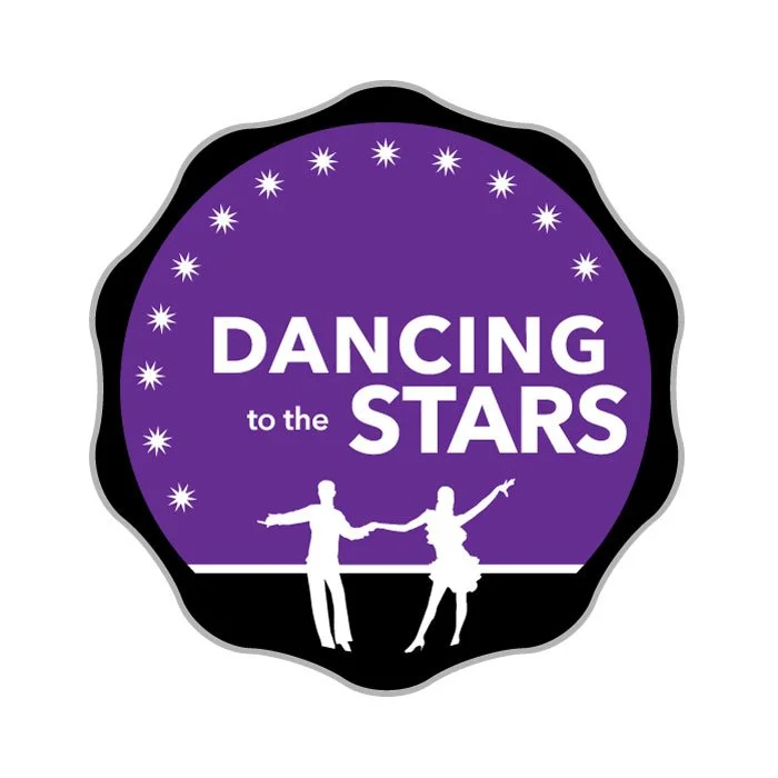 logo2_dancing_to_the_stars