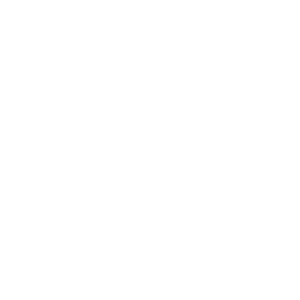 white money bag icon with transparent background