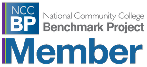nccbp-member-logo