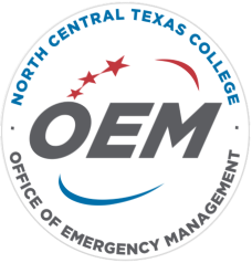 Office of Emergency Management