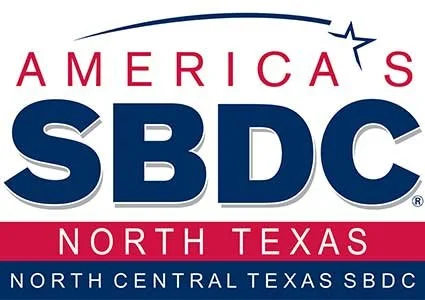 sbdc-logo