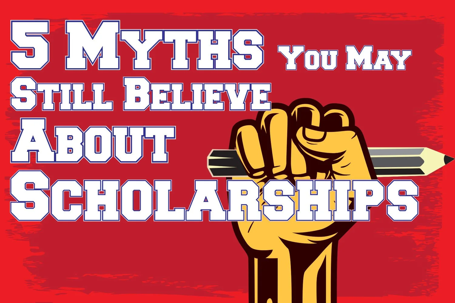 sqs-five-myths-you-may-still-believe-about-scholarships.webp
