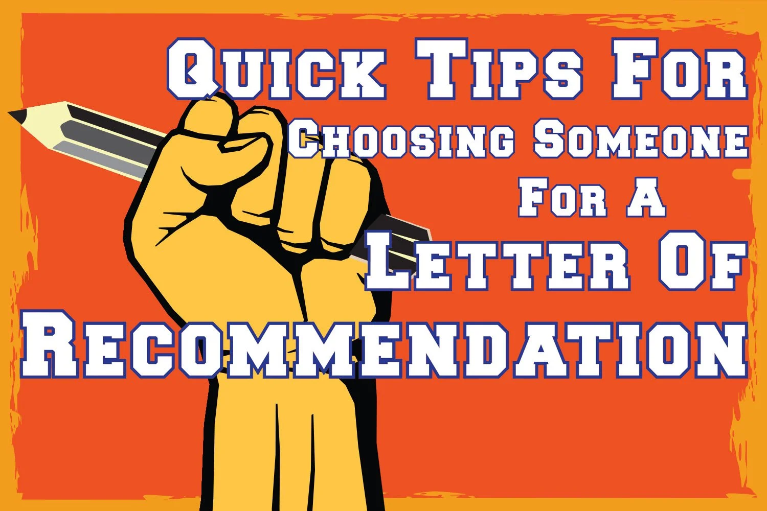 sqs-quick-tips-for-choosing-someone-recommendation-letter.webp